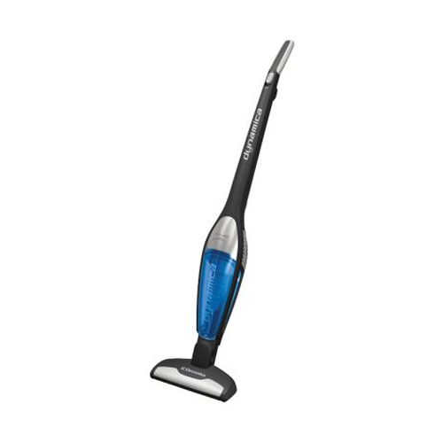 Electrolux Vacuum Cleaner - ZS301 Blue